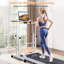 Bureau debout Normia Mobile-639101166