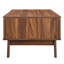 Table basse Modway Soma-2088968915