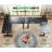 L-shaped Standing Desk – Adjustable Height Electric Desk With Memory Controller-1089514102-1089112346