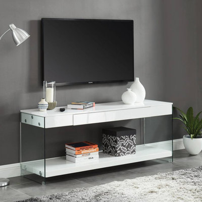 Meuble télé 70 po, 70 po