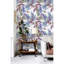 Marella Wallpaper-323325752
