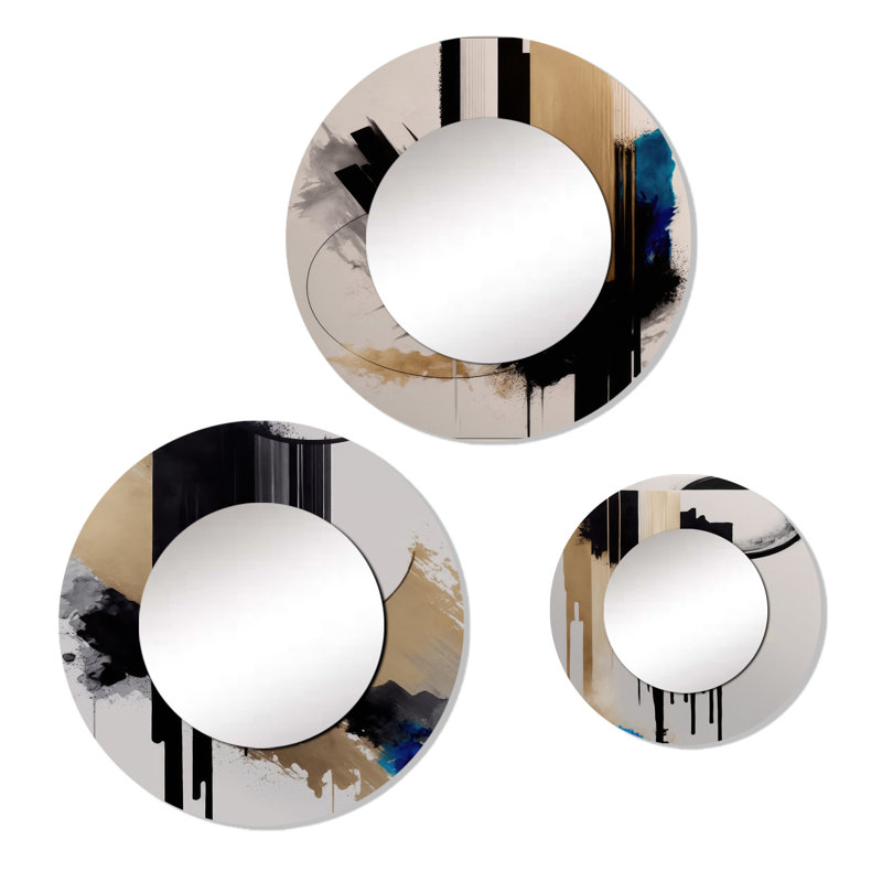 Miroir Duana