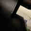 Photos des clients 3 de 3