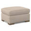 Square Ottoman-807052443-807052468