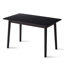 Markal rectangulaire-1813366047-1831613935