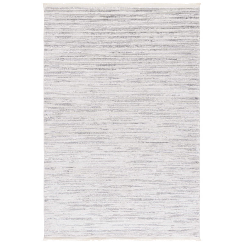 Smadar Area Rug, Rectangle 122 x 183cm