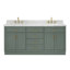 ARIEL HEPBURN 73 IN DOUBLE RECTANGLE SINK VANITY 1,5 IN-1092298952-1093457066-1083556374