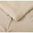 Pueblo Modern & Contemporary Polyester Comforter-1687292968-1687292969