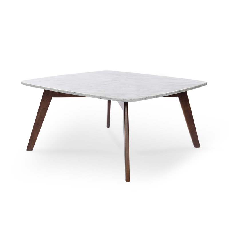 Table basse 31 po Riccardo 