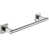 Brushed Steel is out of stock