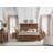 Harrison Nightstand