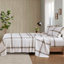 Ensemble de draps 3 pièces-126579562