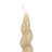 Unscented Twisted Taper Candles In Box-871098931-871098933