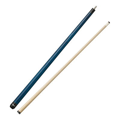 Viper Elite Unwrapped Pool Cues