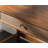 Joffrey Shanelle 48'' Writing Desk