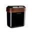 PP Waste Bin-129228145-129240250