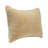Goodall Reversible Throw Pillow-993852667-993852657