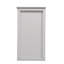 Meuble-lavabo 30 po avec lavabo en céramique et 2 tiroirs-1050318235