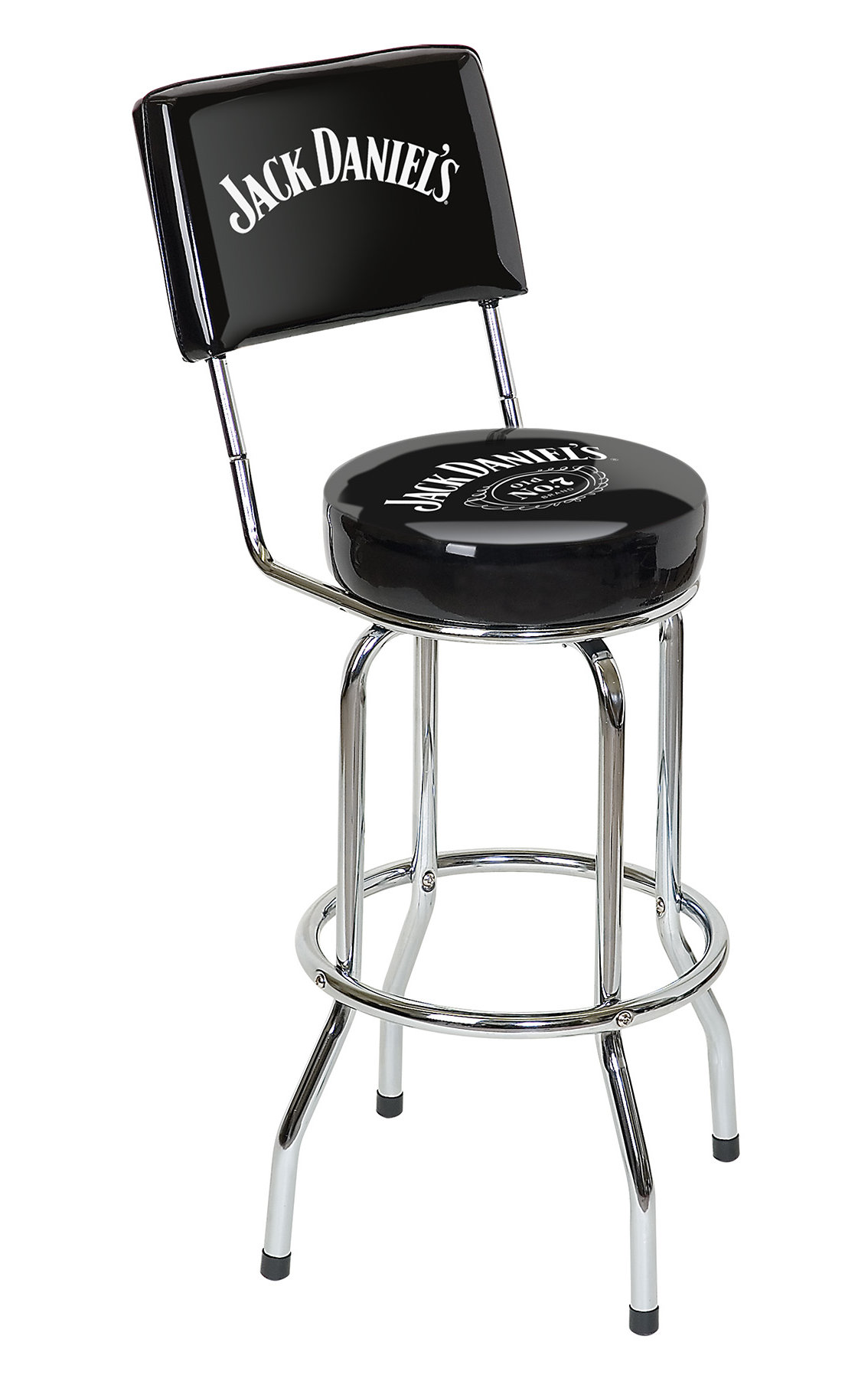 Farmington 30 discount swivel bar stool