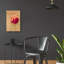 «First Bloom» par Pamela Plummer-881456074