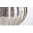 Konnor Mercury Glass Standard