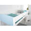 Bergenfield 90 X 190cm Mid Sleepers-446770451