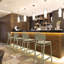 Tabouret de bar pour le patio Farrah-338153197-306936009