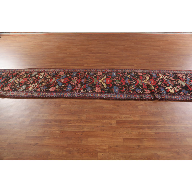 Tapis de couloir 3 x 21