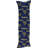 100% Cotton Lumbar Pillow-18676316
