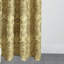 Pilarcitos Pencil Pleat Blackout Thermal Curtains-1782658546-1782703490