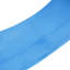 Coussin de sécurité de remplacement pour trampoline 14 pi-117215544