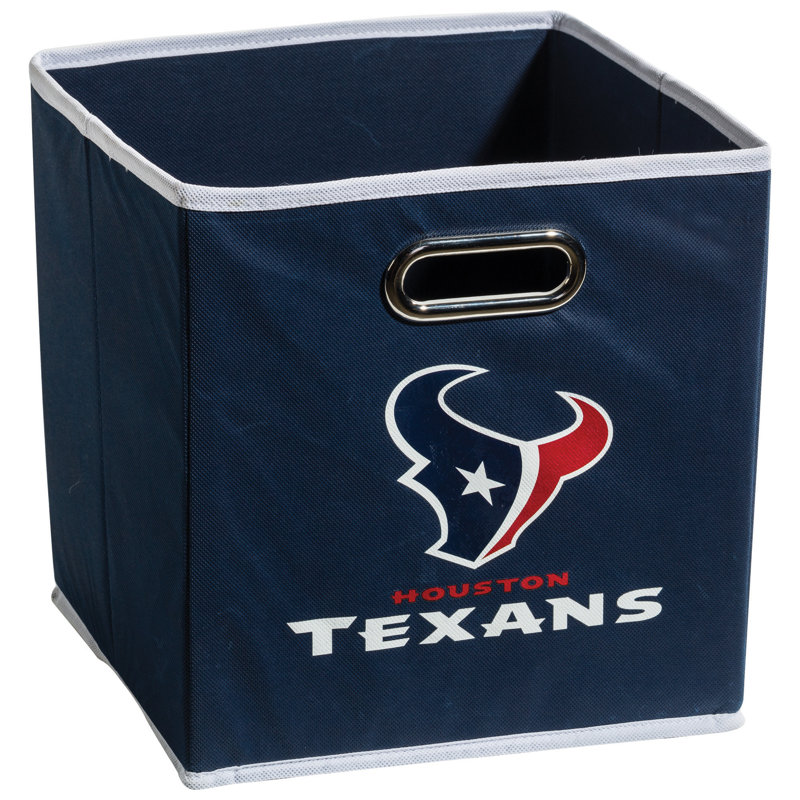 Panier NFL, Houston Texans