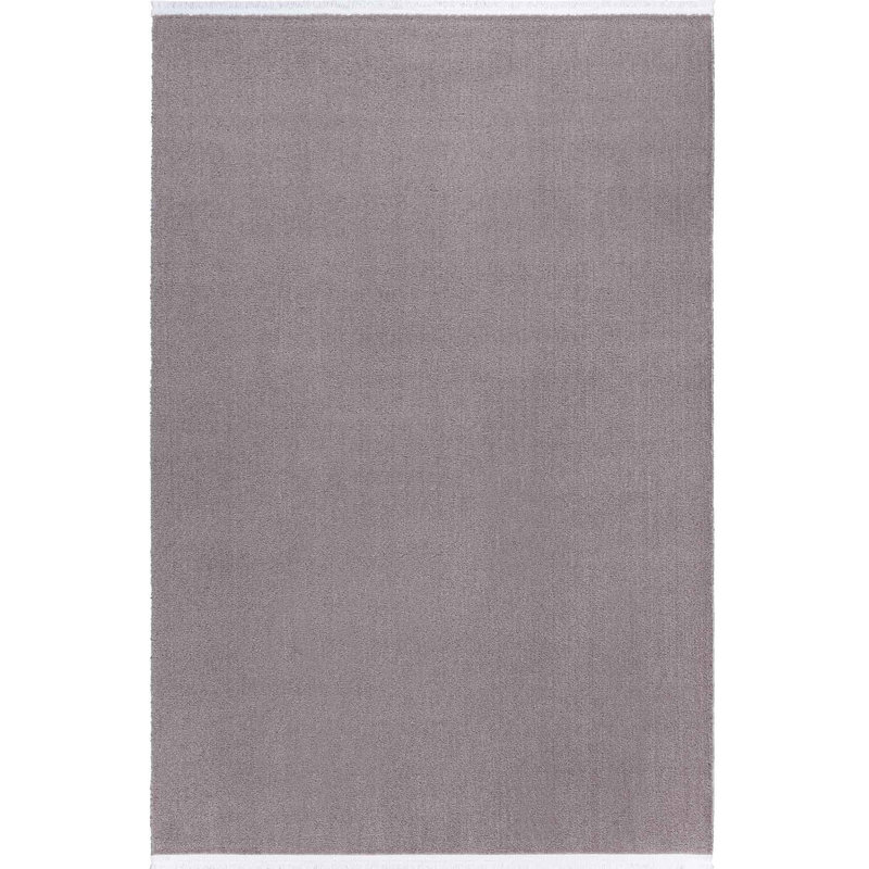 Tapis Konni, Tapis de couloir 3 pi 4 po x 9 pi 11 po