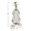 Support pour bouteilles de vin Cello