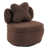 Molleton Teddy | Café est en rupture de stock