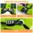 Saucer Tree Swing Set-112305129