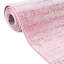 Tapis Uptown Teydgha Jill Zarin Madison Avenue-535861899