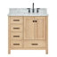 Cambridge 37'' W Single Vanity-623503434-623503477-565496506