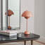 Brunilde Adjustable Metal Table Lamp-1906278508