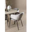 Vega 4 - Person Dining Set-545717447