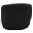 Solace Upholstered Barrel Chair-861684922