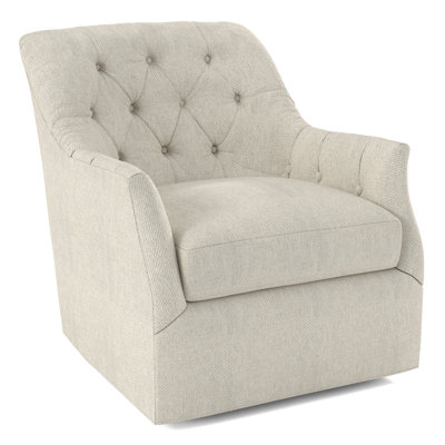 Lounge Chair