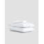Bloomingdales Sheet Set-574992219-574992221