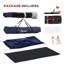 Tente de douche Outsunny-121998939