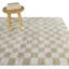 Tapis rectangulaire Seraphine-938286629