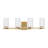 Alturas Four Light Wall / Bath from Generation Lighting -29184382-62153537