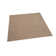 18'' W x 18'' L Level Loop Peel & Stick Polyester Carpet Tile