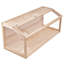 Cage de hamster en bois-1177375963