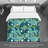 Funky Bedding-308759477-308759472