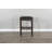 Mizell Upholstered Counter Stool with Solid Wood Frame-1075106257-1075106256